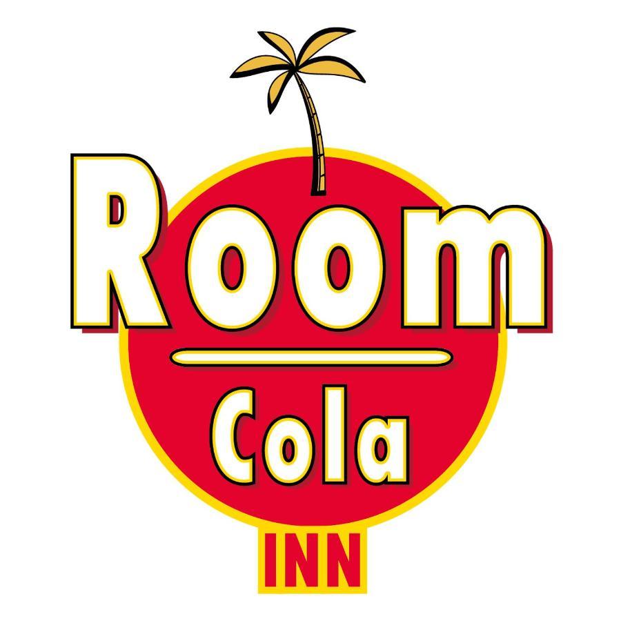 Room-Cola Inn ซีคีฮอร์ ภายนอก รูปภาพ